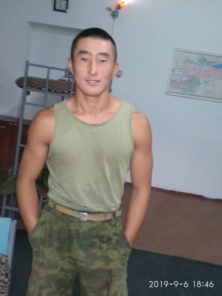 ���� 17576571 ������� ��������, 29 ���, ���� ���������� � �������