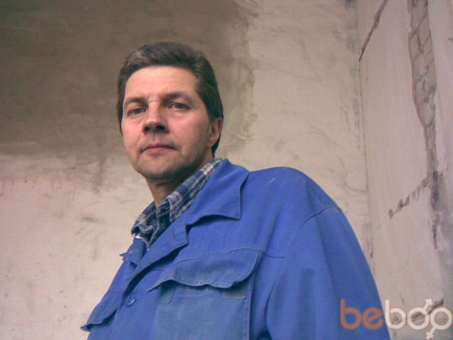 ���������� �������, ���� ������� Shalypin, 60 ���, ������������ ��� ����� � ���������, c�������� ���������