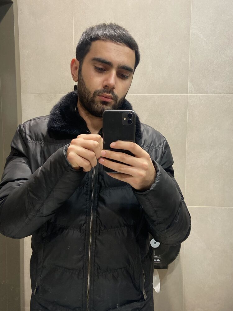  47922081  , 28 ,    