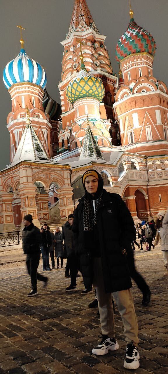 ���� 35356131 ����� ������, 25 ���, ���� ���������� � ������