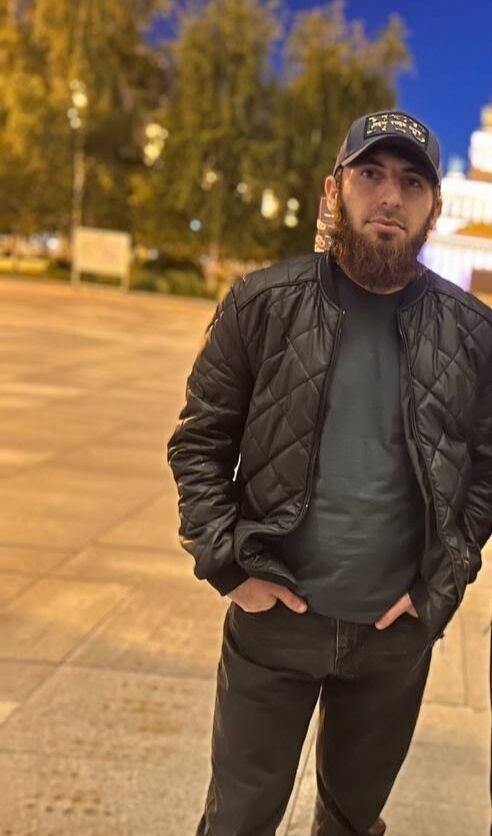 ���� 28968111 ������� ������, 35 ���, ���� ���������� � ������