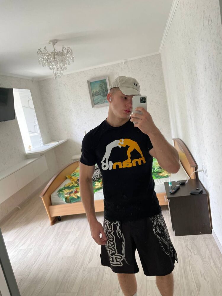 ���������� �����-���������, ���� ����� �������, 25 ���, ������������ ��� ������, ����� � ���������