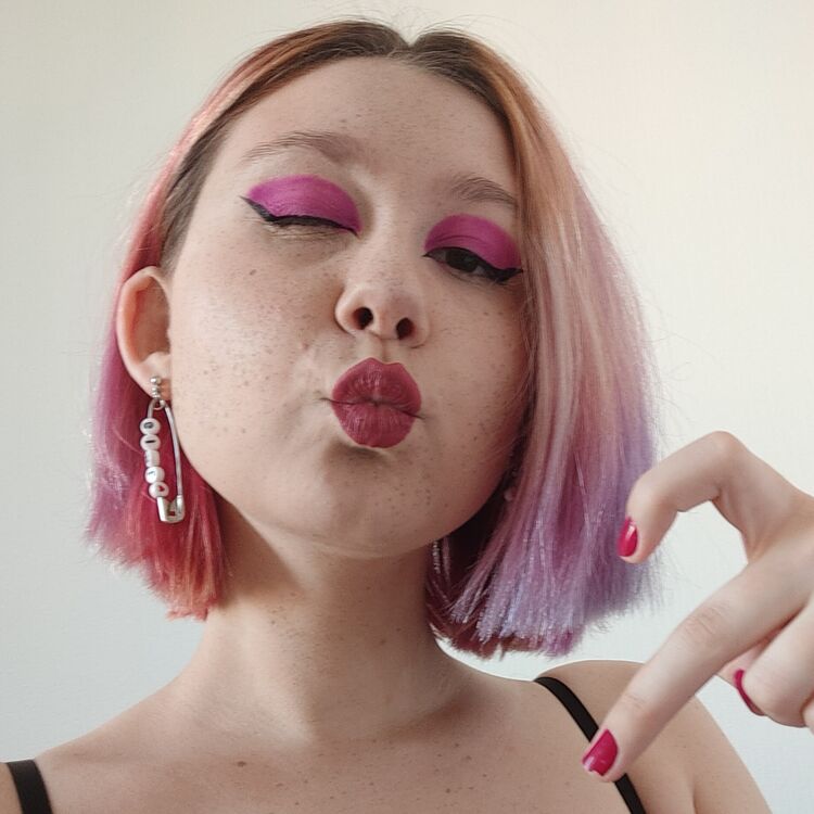 ���� 31876131 ������� Helen, 24 ����, ���� ���������� � �����-����������