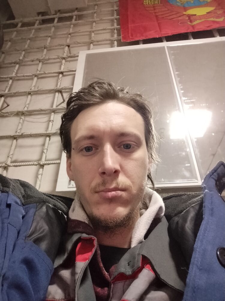 ���� 55017811 ������� �����, 27 ���, ���� ���������� � ������������