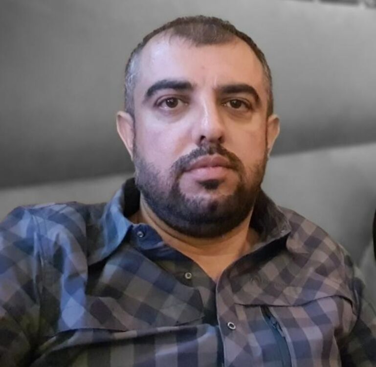 ���������� ������, ���� ������� �����, 42 ����, ������������ ��� ������, ����� � ���������, c�������� ���������, ���������