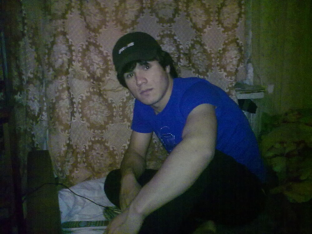 ���� 16863511 ������� Sattor, 31 ���, ���� ���������� � �����������