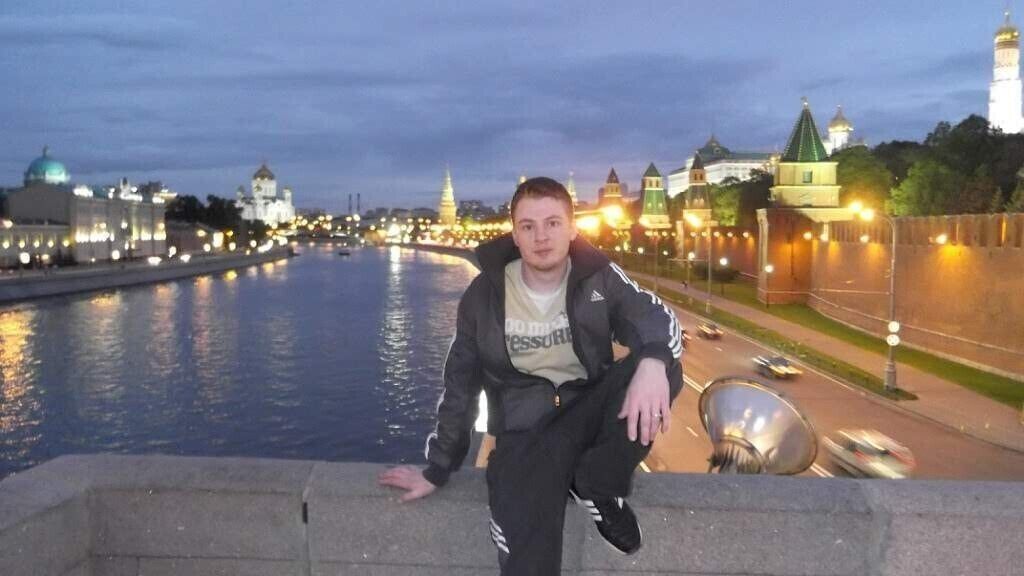 ���������� �����-���������, ���� ������� �����, 33 ����, ������������ ��� ������, ����� � ���������