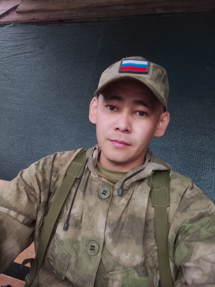 ���� 55977611 ������� Ǹ��, 31 ���, ���� ���������� � ������