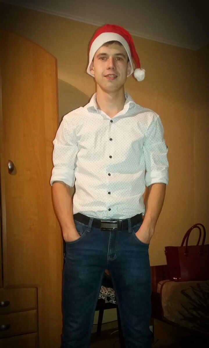  ,   Stefan, 29 ,   ,   , c 