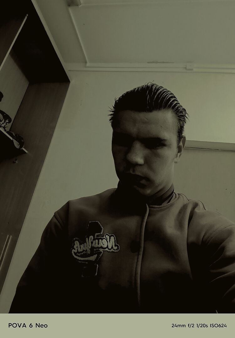  ,   , 18 ,   ,   