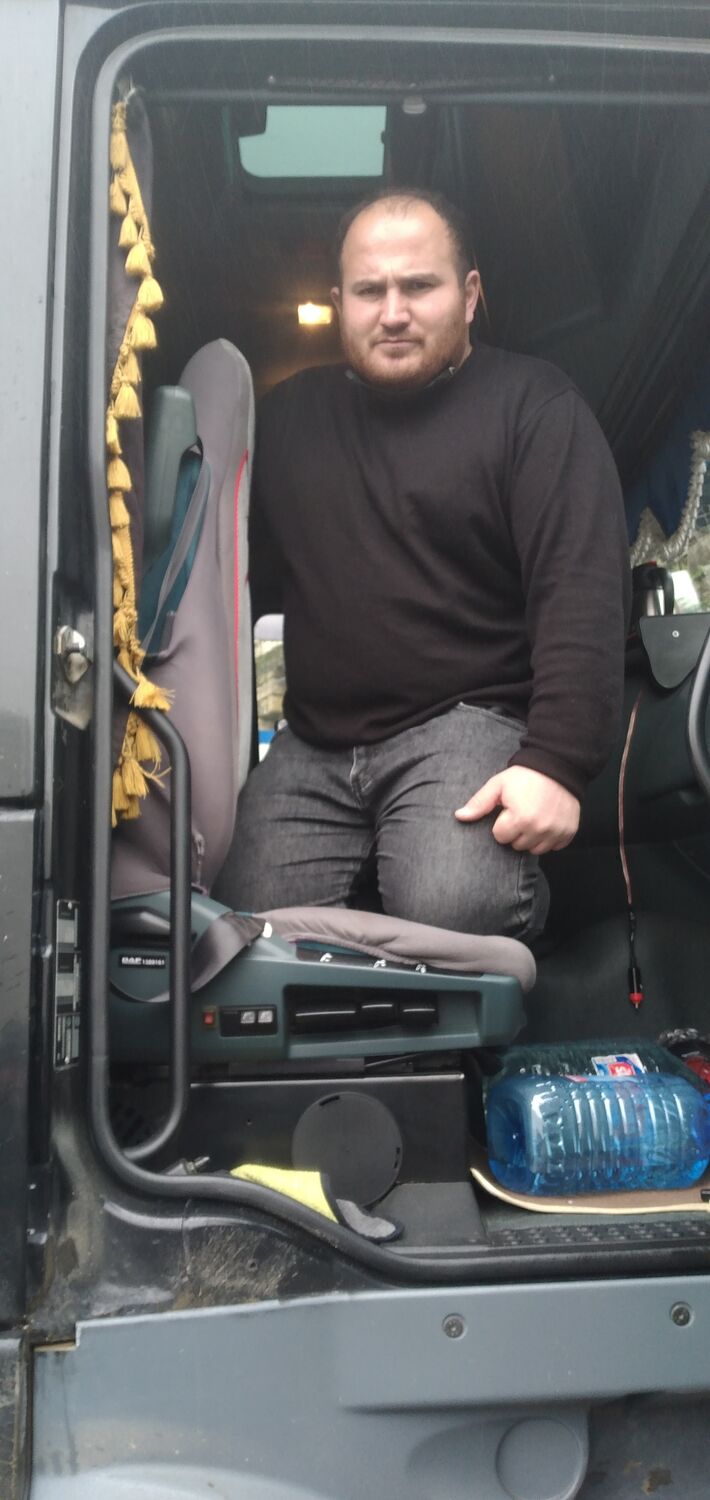 ���������� ��������, ���� ������� ����, 46 ���, ������������ ��� ������, ����� � ���������