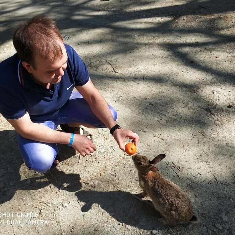 ���� 21007531 ������� �����, 35 ���, ���� ���������� � ������-���