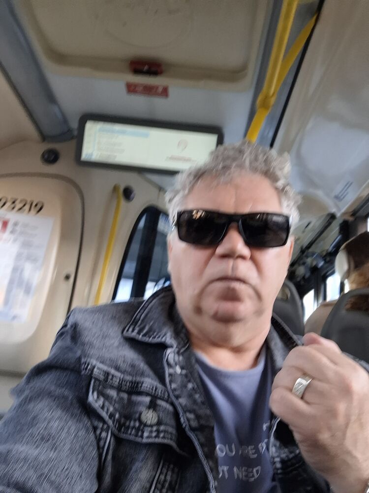 ���������� ������, ���� ������� ������, 57 ���, ������������ ��� ������, ����� � ���������