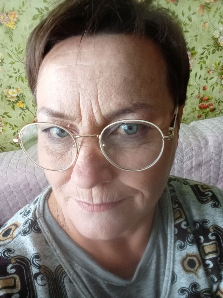 ���� 55787111 ������� ������, 53 ����, ���� ���������� � ������