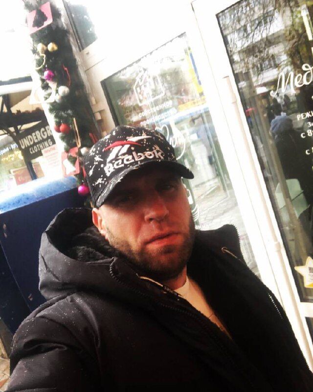 ���� 36630241 ������� ����, 38 ���, ���� ���������� � �����������