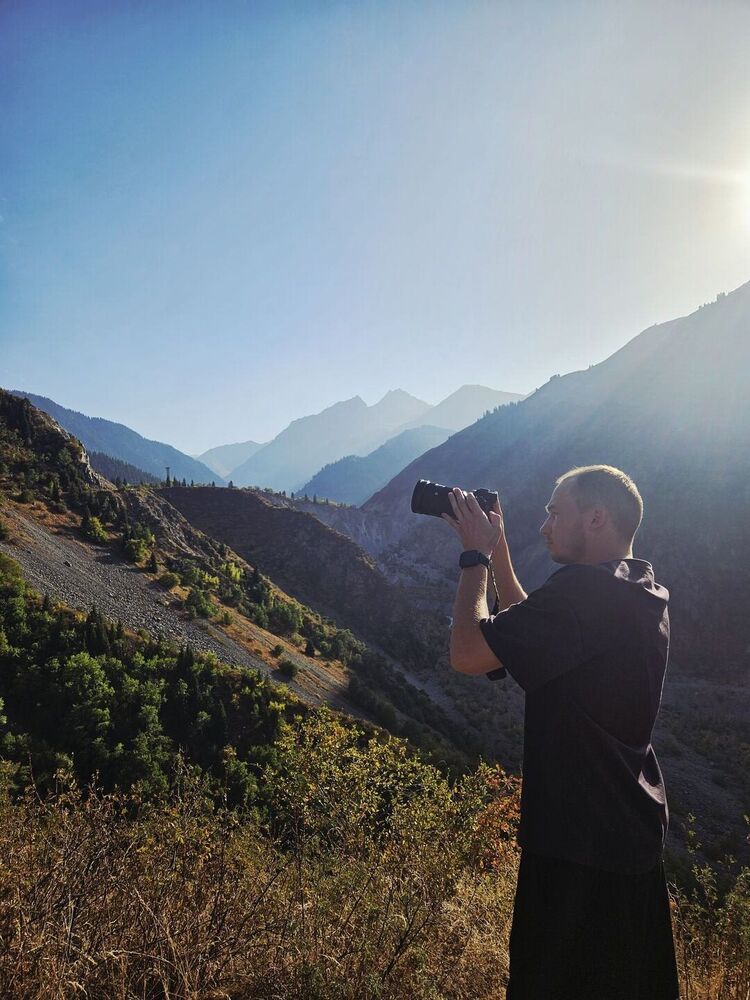 ���������� ������, ���� ������� ����, 26 ���, ������������ ��� ������, ����� � ���������, c�������� ���������, ���������