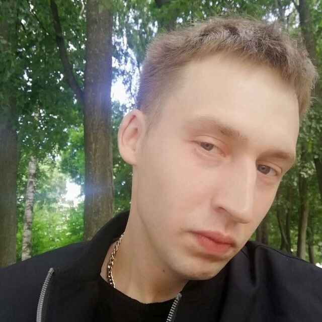 ���� 55679661 ������� ����, 32 ����, ���� ���������� � �����-����������