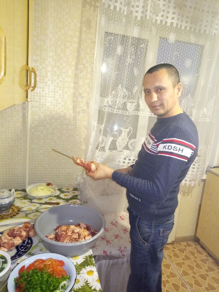 ���� 16100611 ������� ������, 42 ����, ���� ���������� � ��������