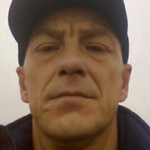 ,   , 49 ,   