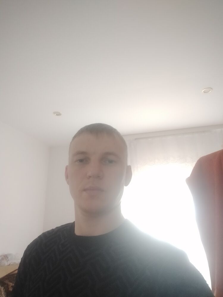 ���� 30634341 ������� ������, 35 ���, ���� ���������� � ��������