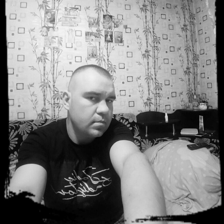 ���������� �����������, ���� ������� ���������, 35 ���, ������������ ��� ������, ����� � ���������, c�������� ���������, ���������