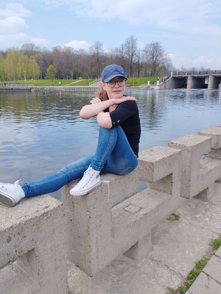 ���������� �����, ���� ������� �����, 44 ����, ������������ ��� ����� � ���������, ���������