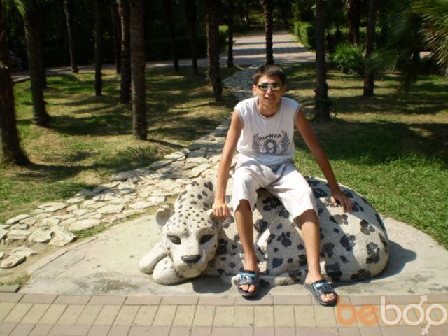  854021  Kuper, 36 ,    