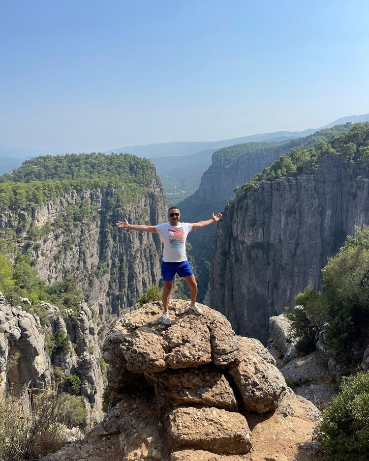  38855401  Emin, 39 ,    Alanya