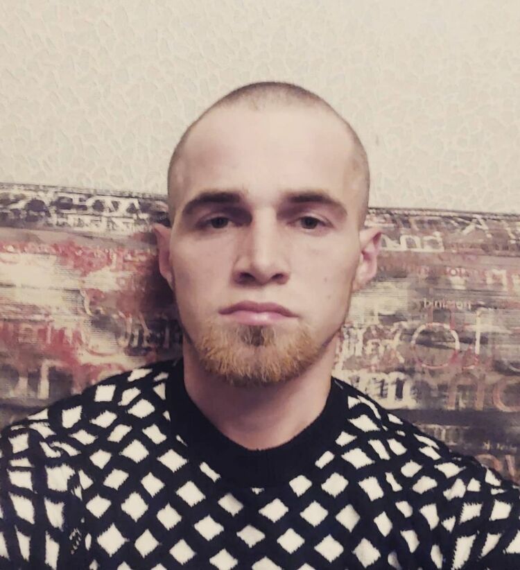 ���� 23400781 ������� ����, 34 ����, ���� ���������� � �����-����������