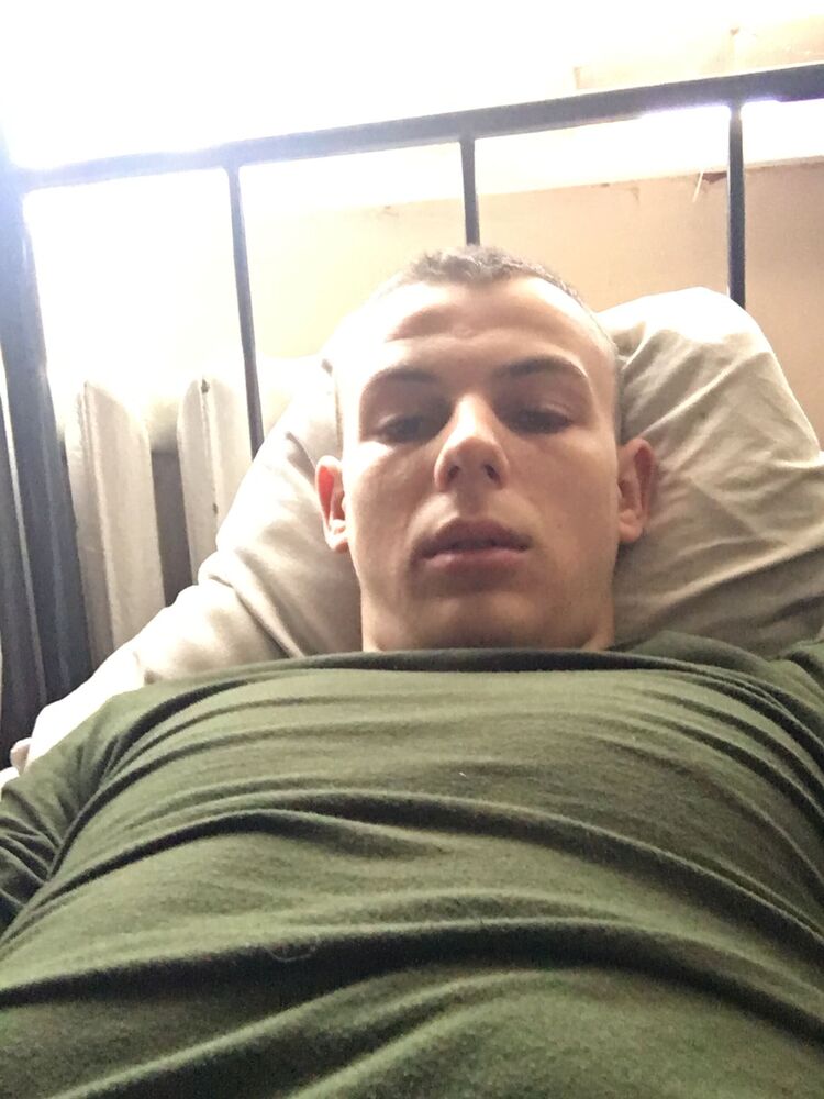  -,   Vitalik, 22 ,   ,   , c , 