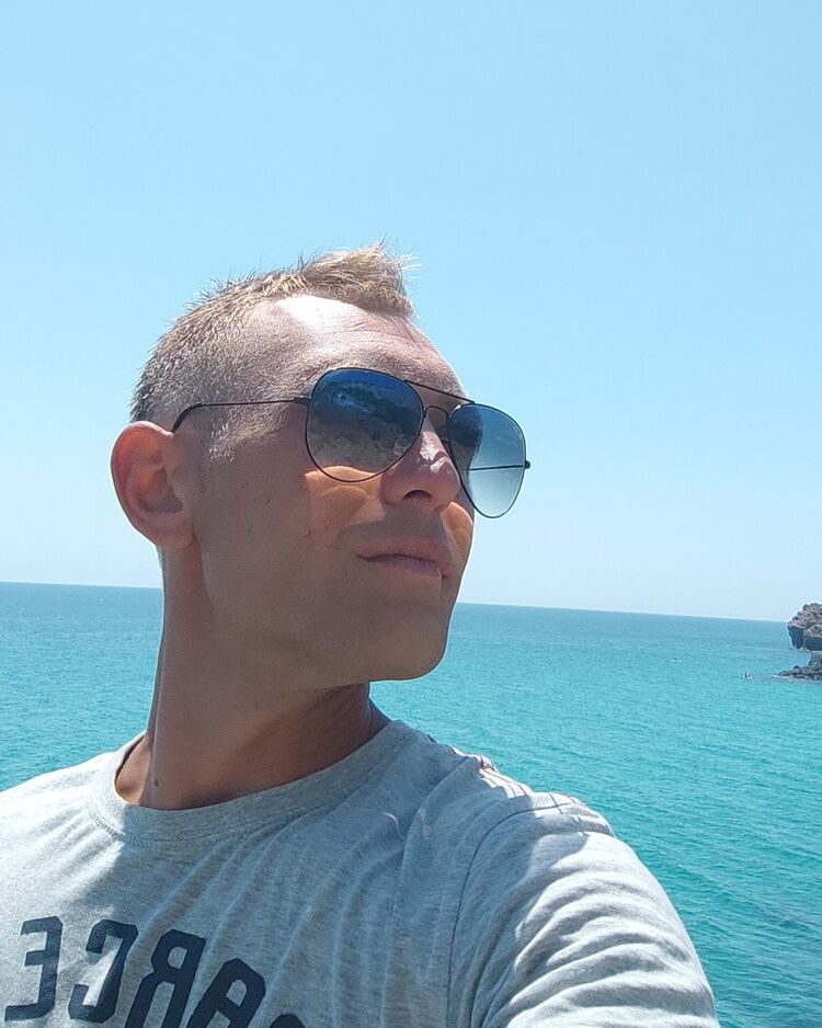 ���� 46770671 ������� ��������, 32 ����, ���� ���������� � ������