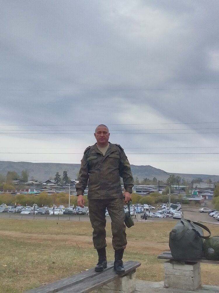  48871841  , 45 ,    