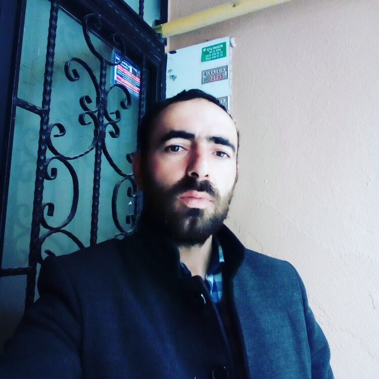  31588481  , 40 ,    