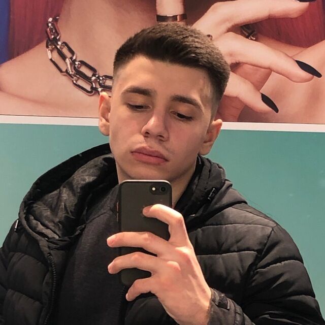  ,   , 23 ,   ,   , c 