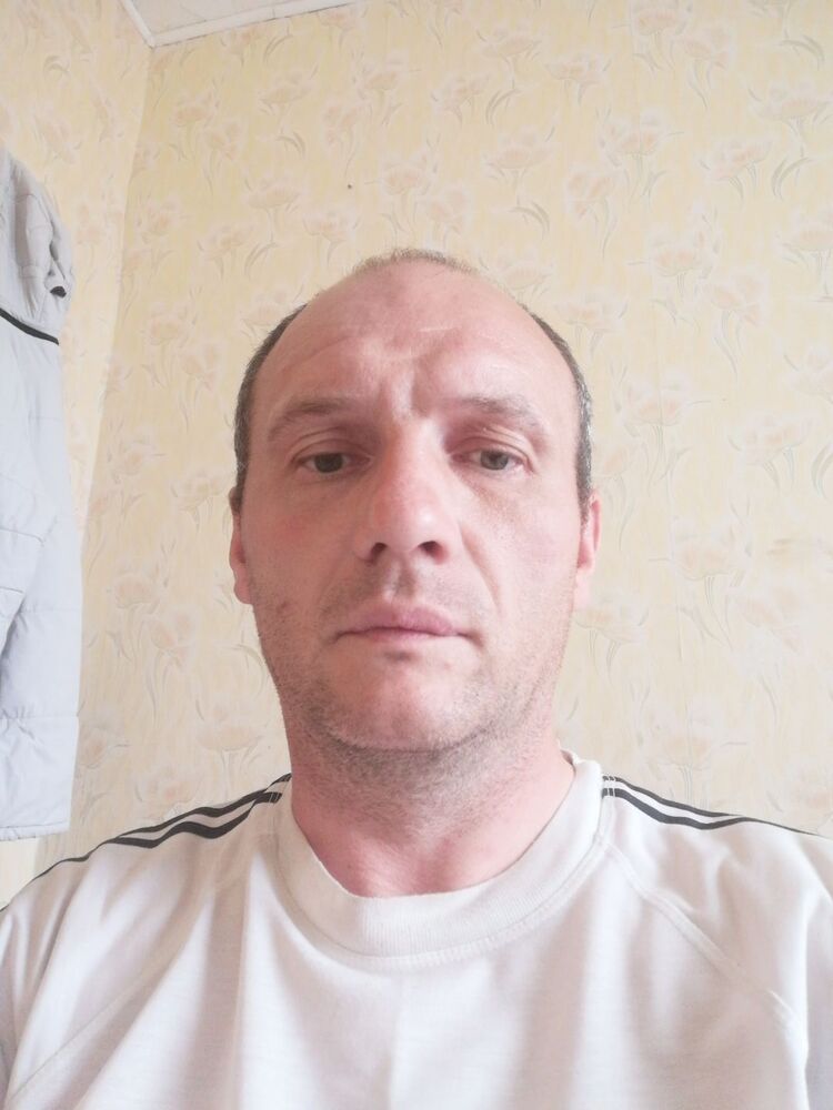 ���� 25913121 ������� �����, 46 ���, ���� ���������� � �������