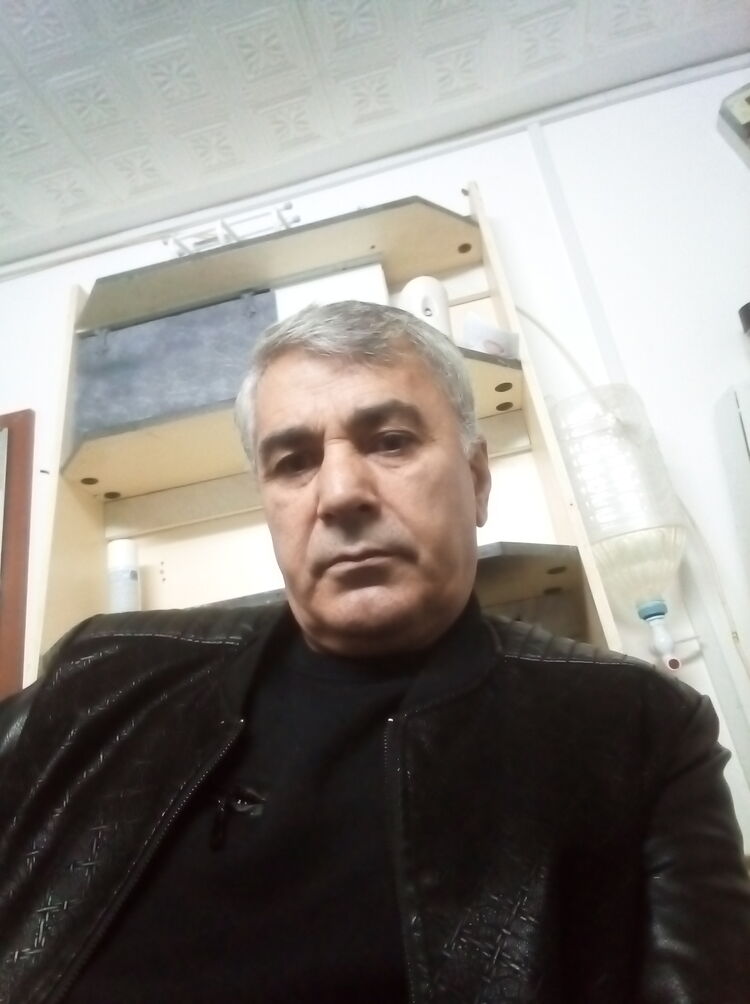  ,   , 51 ,   , c 