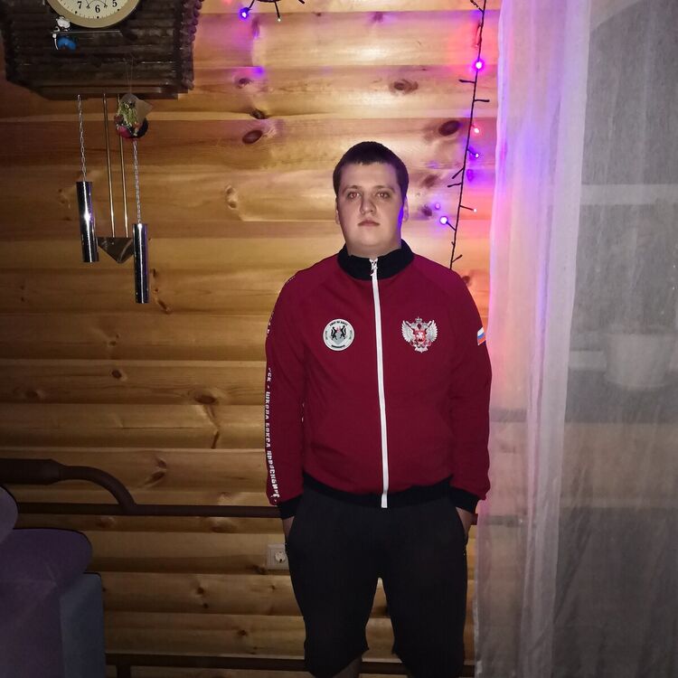 ���� 22372241 ����� ����, 23 ����, ���� ���������� � ������������