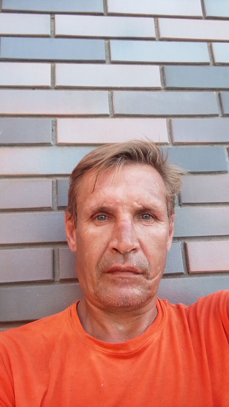  ,   Andrew, 50 ,   ,   , c 