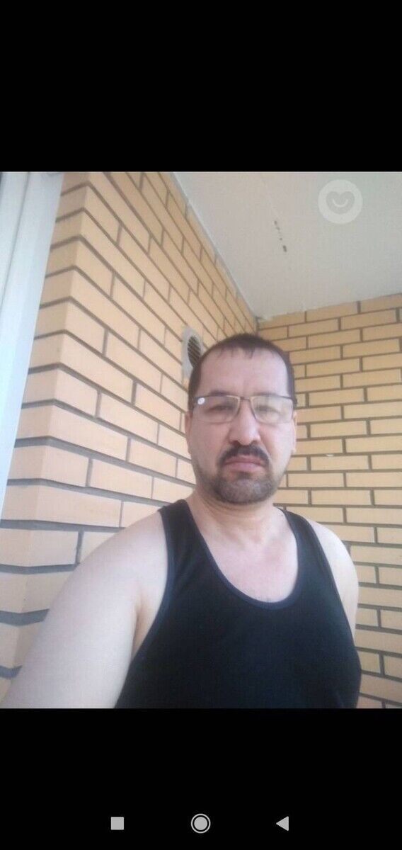  ,   , 56 ,   ,   , c 
