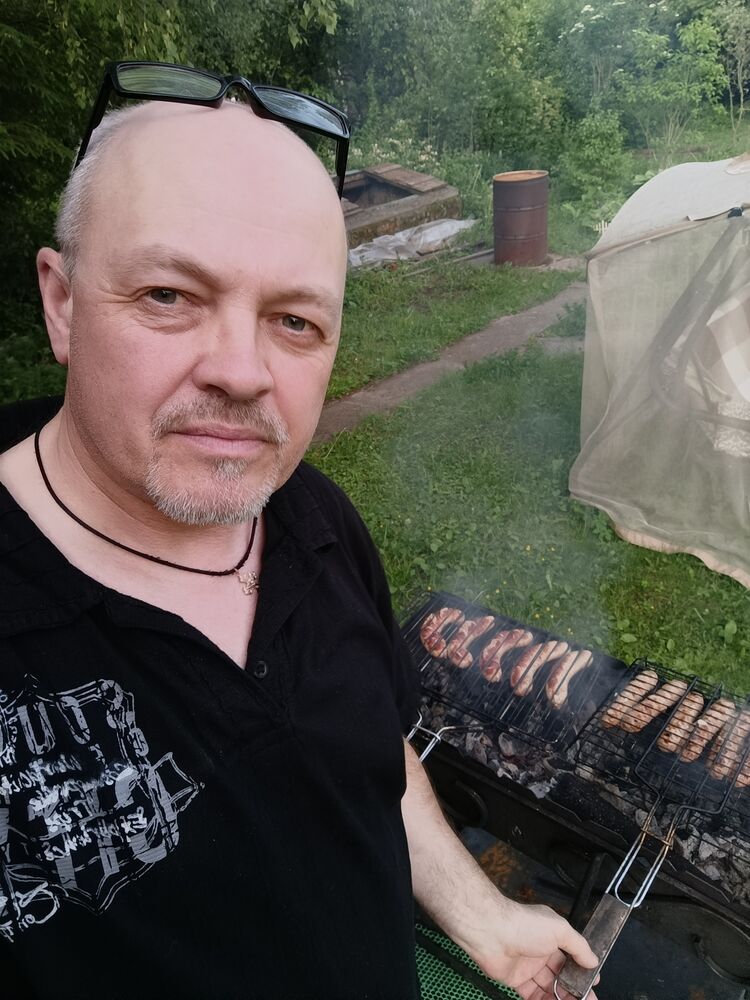 ���� 55376421 ������� ����, 58 ���, ���� ���������� � ������