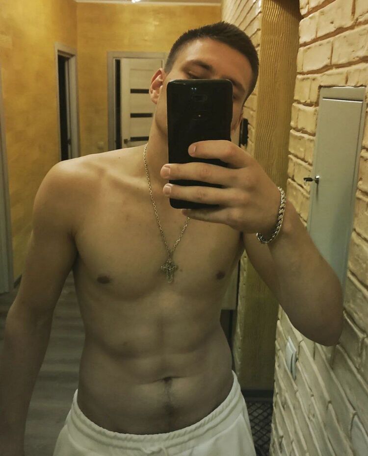  ,   , 24 ,   c 