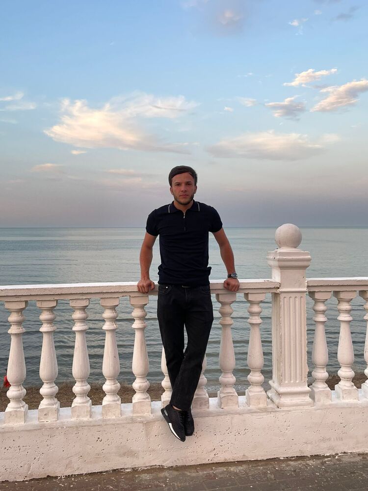 ���� 37122611 ����� �����, 25 ���, ���� ���������� � ���������