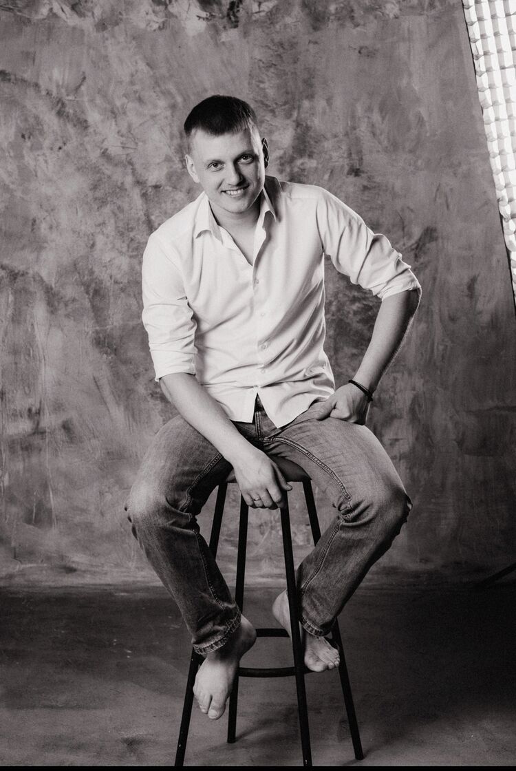 ���� 26520011 ������� ������, 39 ���, ���� ���������� � ������������-��-�����