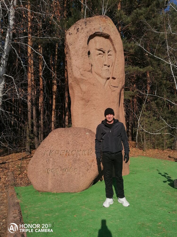 ���������� ����������, ���� ������� �����, 55 ���, ������������ ��� ������, ����� � ���������, c�������� ���������, ���������