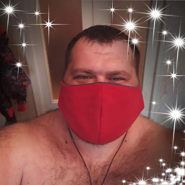 ���� 24654101 ������� ���������, 38 ���, ���� ���������� � ����������