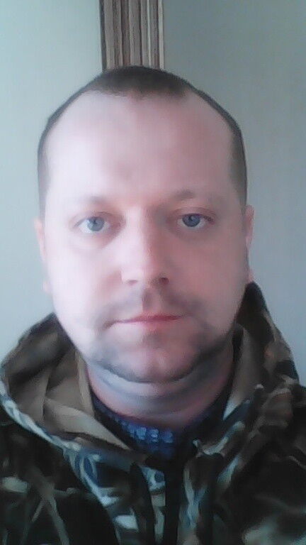  ,   Dronzone, 37 ,   ,   , c 