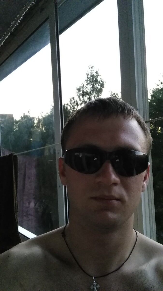 ���� 10093791 ������� �����, 35 ���, ���� ���������� � ���������