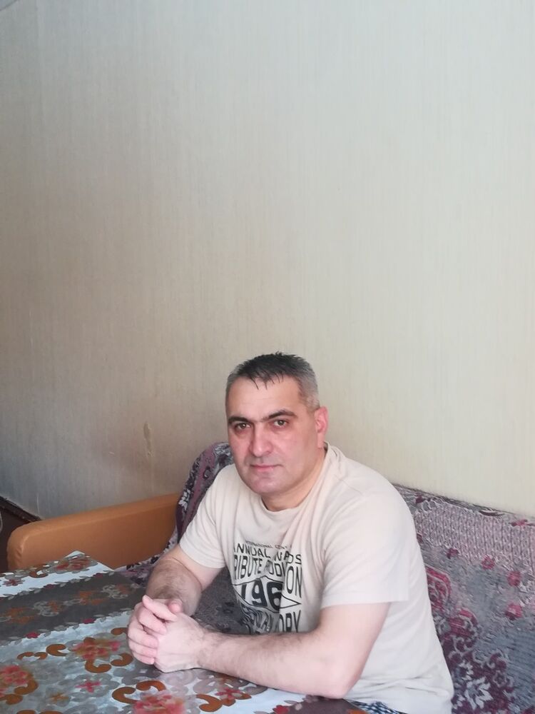  15053841  , 54 ,    