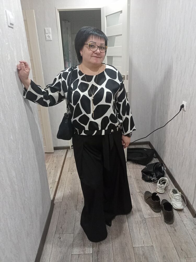 ���� 51859271 ������� �������, 48 ���, ���� ���������� � ����������