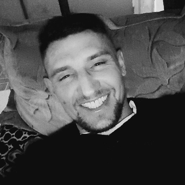 ���� 16453291 ������� �����, 39 ���, ���� ���������� � �������������